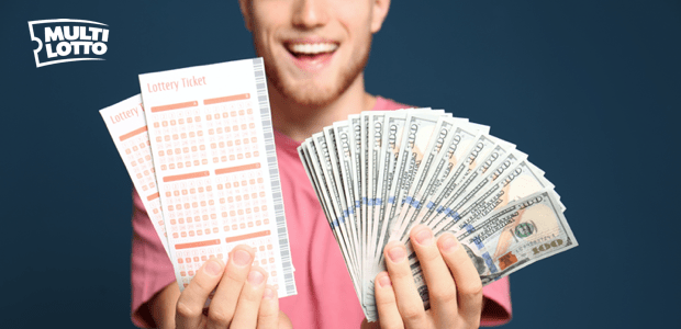 togel singapore