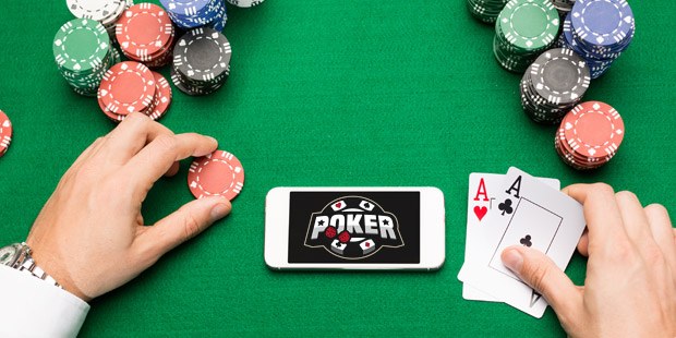 Getting a Friendly New Online Casino Site