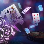 slot online terbaik
