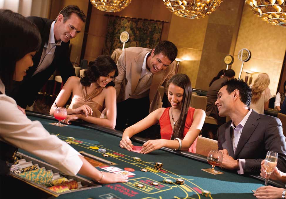 Game Slot Online