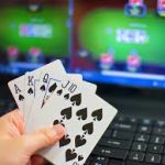 How to play casino games in smartphones?