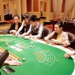 How to compare the best casino site?