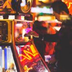 Online Casino – No Deposit Required? – Read This!