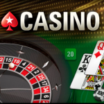 Facilities of accessing gambling services in a leading portal