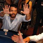 Getting Excellent Ways to Play Online Casino Games
