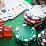 Online Casino Tips To Improve Your Betting Experience