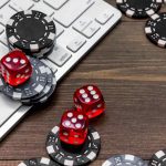 Enjoy or Win Money With The Online Casino Game?