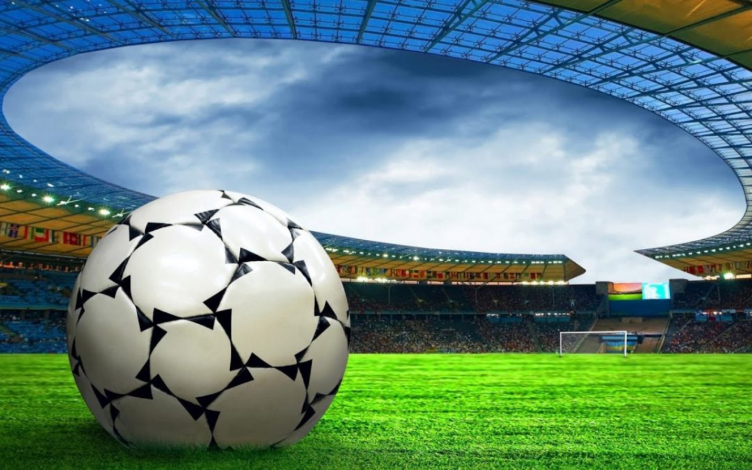 A brief guide on online football betting