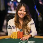 Do You Know About Online Raja slot88?