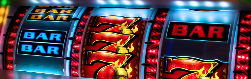 situs judi slot