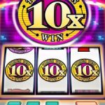 casino games most likely to win