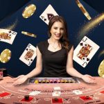The Ways To Play Online Casino Games