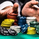 casino games