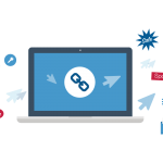 Casino Backlinks