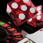 The Several Sorts of Popular Online Slots