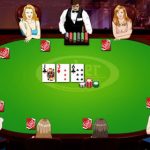 Become skilled at online gambling rules
