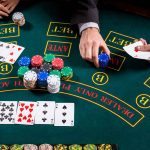 betting platform