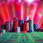What are the rules of Texas Hold’em Poker?