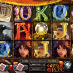 slot online