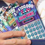 togel singapore