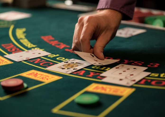 Bovada Bonus Codes
