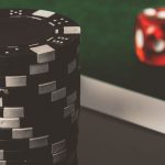 Sbobet mobile- An authorized provider in Indonesia