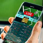 Advantages of Online Sports Betting