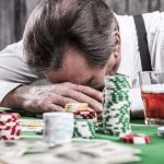 Why should I prefer V9Bet while multiple apps are online?