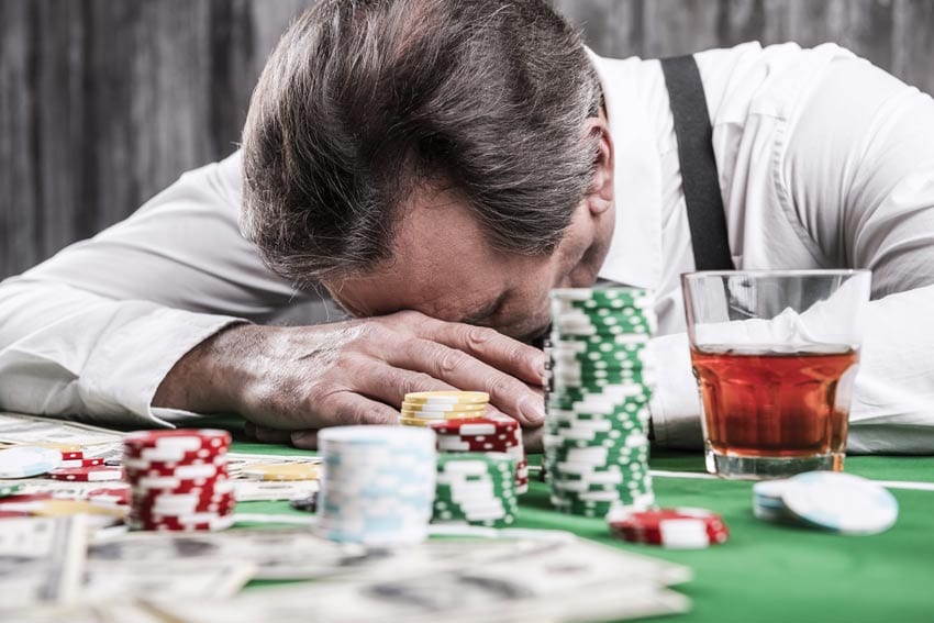 Why should I prefer V9Bet while multiple apps are online?