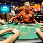 Casino HappyLuke keeps up with all the latest trends in the gaming industry.
