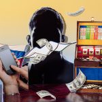 slot demo