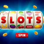 Slot Roma
