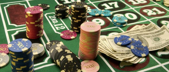 How to reasons to Play Video Slots