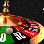 The Emergence of Online Gambling Sites