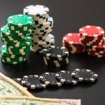 Top Tricks to Make Money in Online Betting Sites