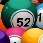 Togel Singapore