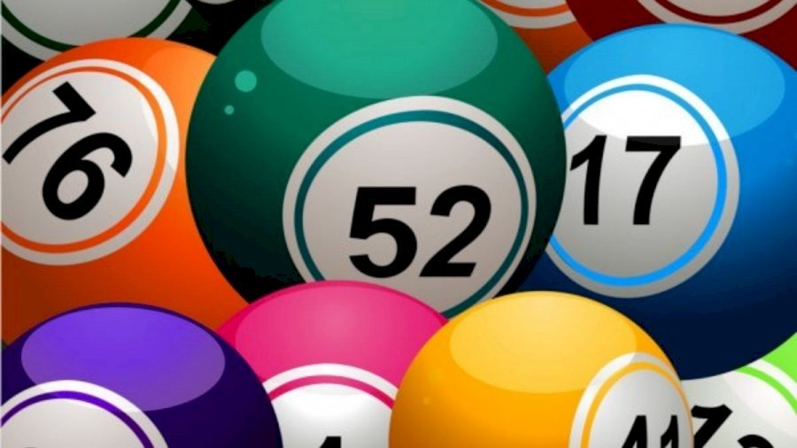 Togel Singapore