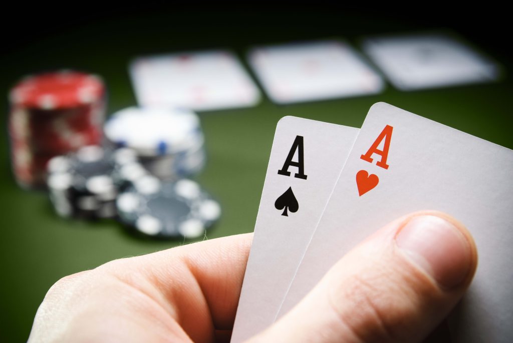 Unveiling the Secrets of Online Slots: Tips, Strategies, and Exciting Features
