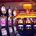 fortune slot online
