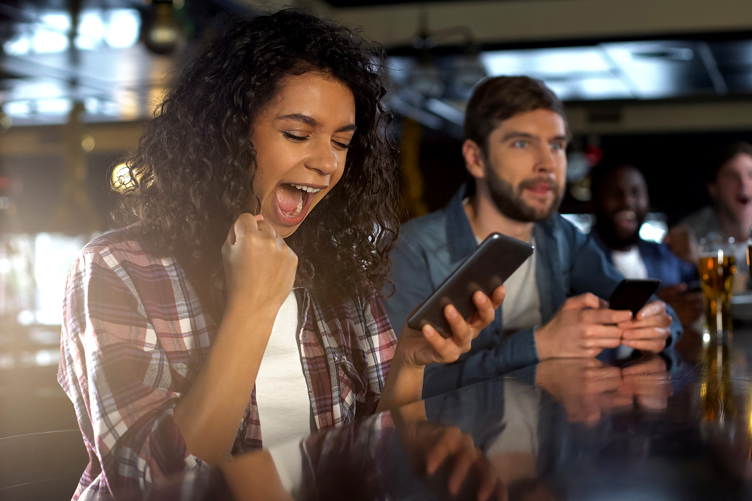 sports betting calculator