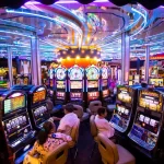 slot online gacor