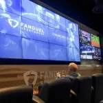 sports betting apps