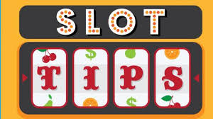 best new slot sites