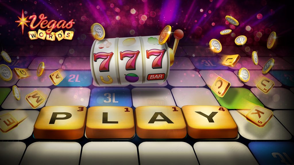 In slot betting games, what are some ways that I might improve my skills?