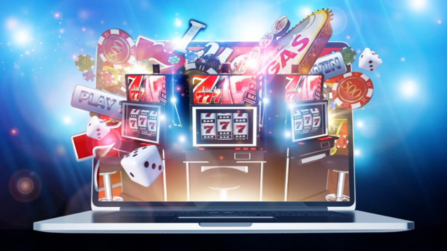 Casino Apps of 2024: Reviews and Recommendations