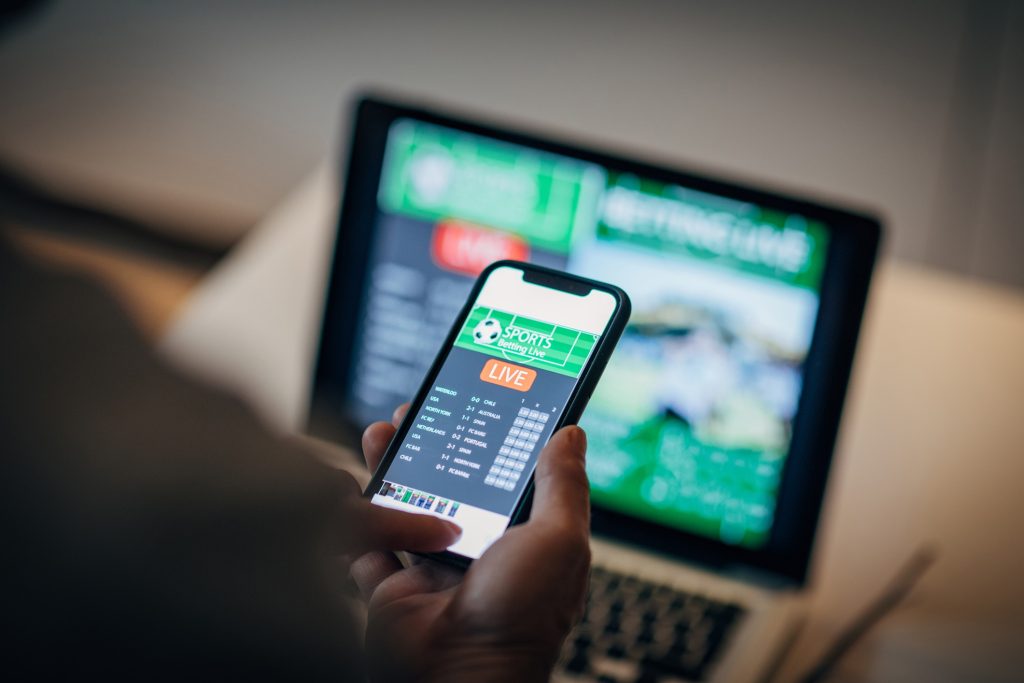 Reasons Why Crypto Casinos Are Booming