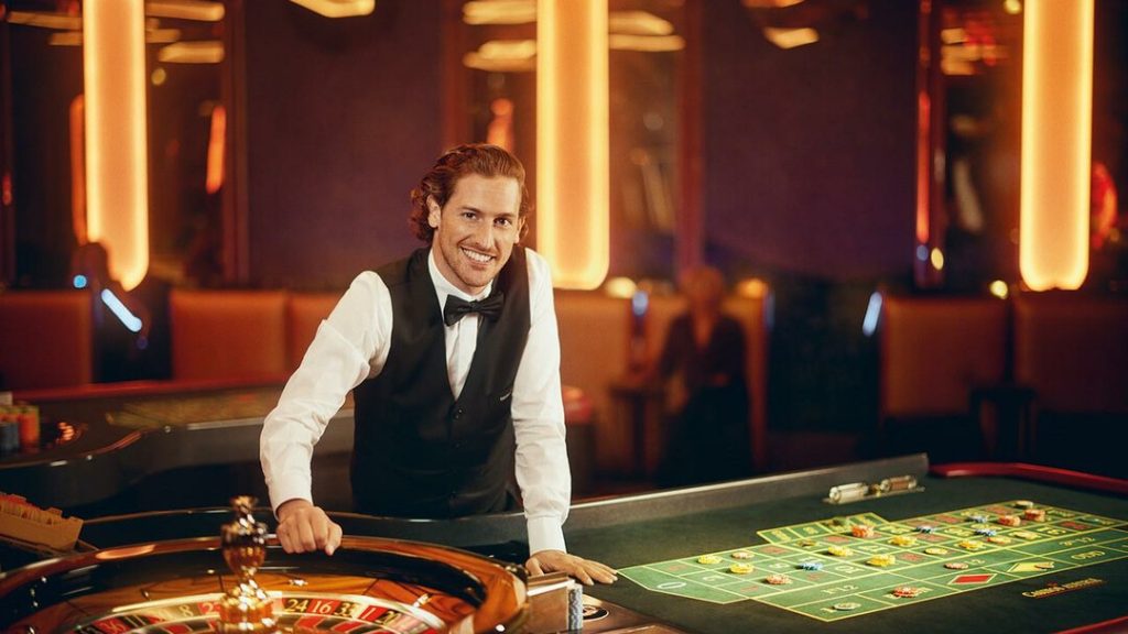 betway casino games login