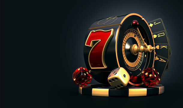 wow slots casino slot games