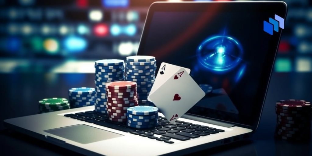 online pokies free spins 