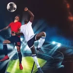 Explore Real-Time Challenges and Rewards in Online Sports Betting Games